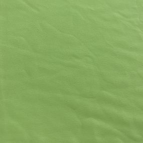 Tecido Crepe de Chine Seda Pura Verde Lima Tecido Crepe de Chine Seda Pura Verde Lima • Luema Tecidos 2