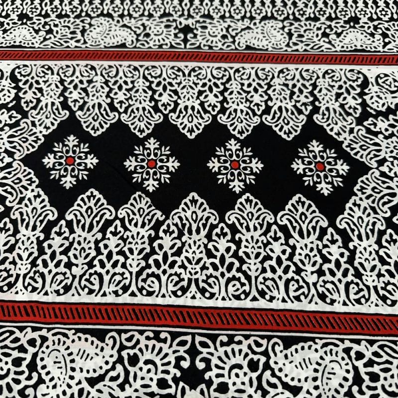 Tecido Viscose Estampada Lenços Paisley • Luema Tecidos Tecido Viscose Estampada Lenços Paisley • Luema Tecidos