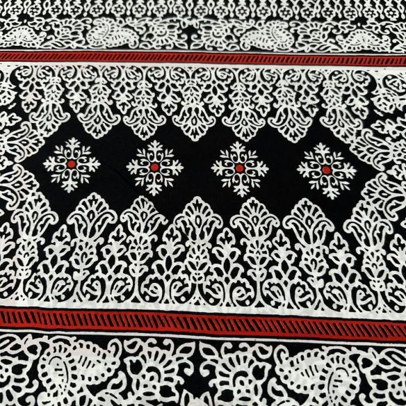 Tecido Viscose Estampada Lenços Paisley • Luema Tecidos Tecido Viscose Estampada Lenços Paisley • Luema Tecidos