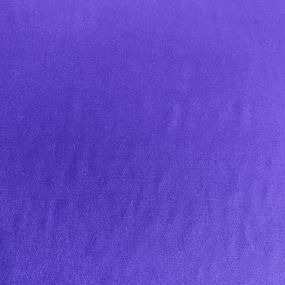 Tecido Crepe de Chine Seda Pura Seda Roxo Tecido Crepe de Chine Seda Pura Seda Roxo • Luema Tecidos 2