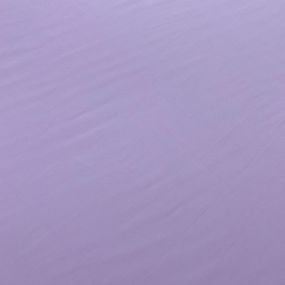 Tecido Crepe de Chine Seda Pura Seda Lilás Tecido Crepe de Chine Seda Pura Seda Lilás • Luema Tecidos 2