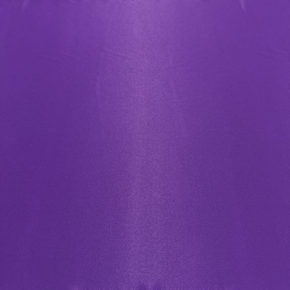 Tecido Crepe Patou Roxo • Luema Tecidos