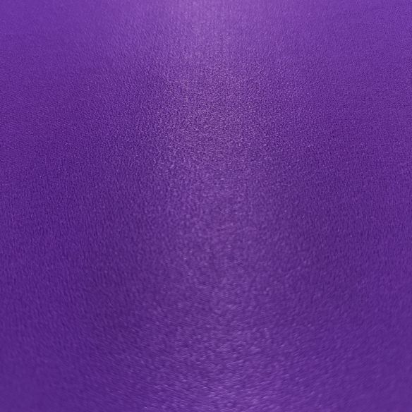 Tecido Crepe Patou Roxo • Luema Tecidos