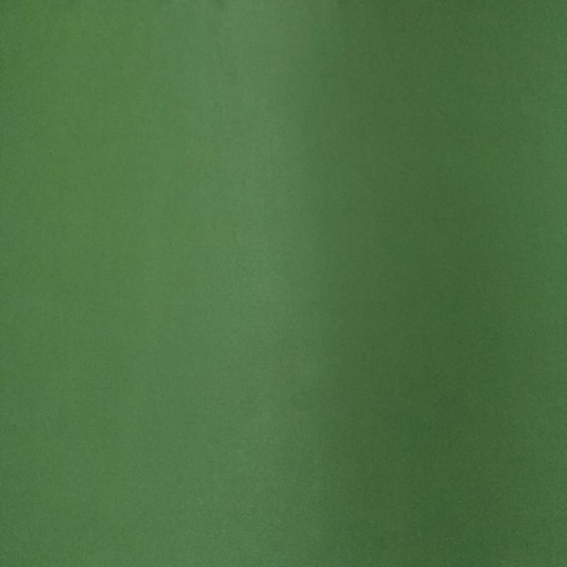 Tecido Crepe Patou Verde Oliva • Luema Tecidos