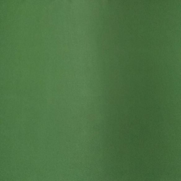 Tecido Crepe Patou Verde Oliva • Luema Tecidos