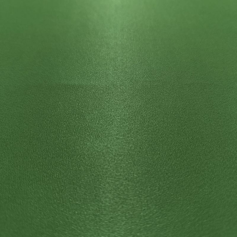 Tecido Crepe Patou Verde Oliva • Luema Tecidos