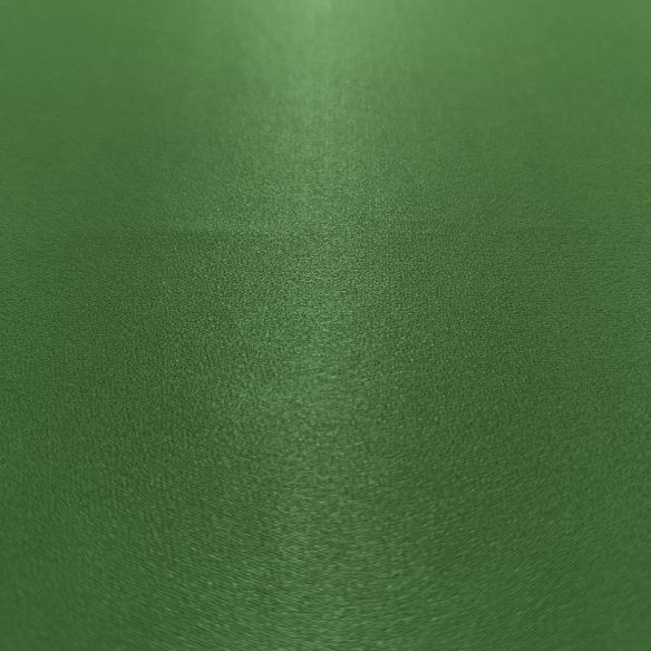 Tecido Crepe Patou Verde Oliva • Luema Tecidos