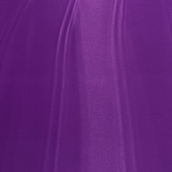 Tecido Crepe Patou Magenta • Luema Tecidos