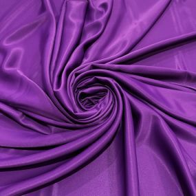 Tecido Crepe Patou Magenta Tecido Crepe Patou Magenta • Luema Tecidos