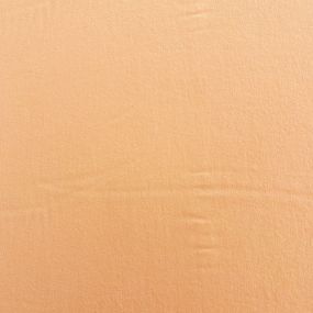 Tecido Crepe de Chine Seda Pura Salmão Tecido Crepe de Chine Seda Pura Salmão • Luema Tecidos 2