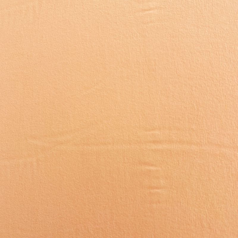 Tecido Crepe de Chine Seda Pura Salmão • Luema Tecidos Tecido Crepe de Chine Seda Pura Salmão • Luema Tecidos