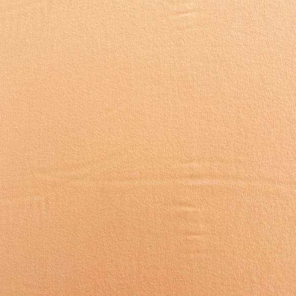 Tecido Crepe de Chine Seda Pura Salmão • Luema Tecidos Tecido Crepe de Chine Seda Pura Salmão • Luema Tecidos