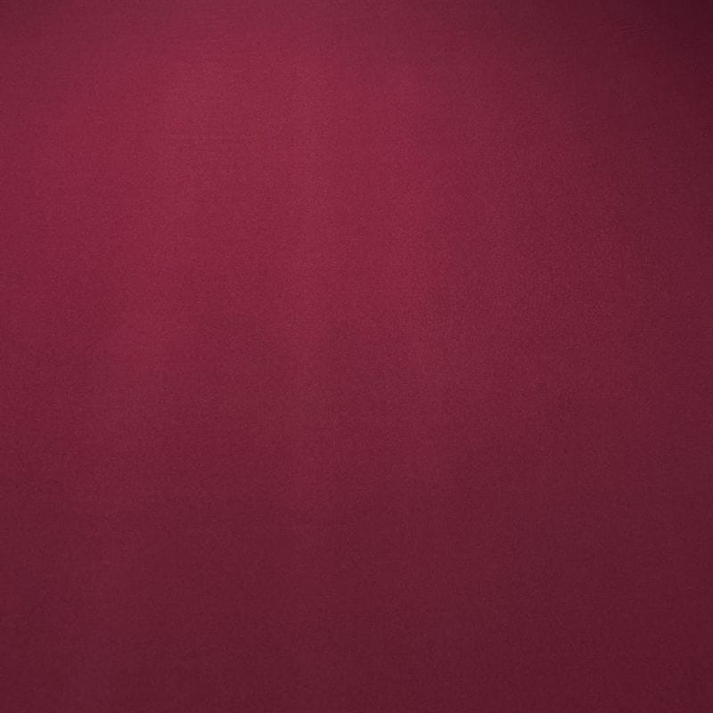 Tecido Two Way liso Vinho • Luema Tecidos
