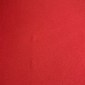 Tecido Two Way liso Vermelho Tecido Two Way liso Vermelho • Luema Tecidos 2