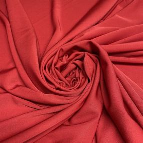Tecido Two Way liso Vermelho Tecido Two Way liso Vermelho • Luema Tecidos