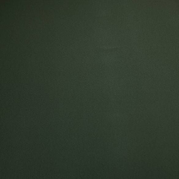 Tecido Two Way liso Verde Musgo • Luema Tecidos