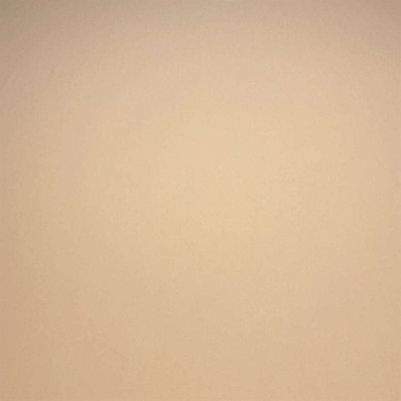 Tecido Two Way liso Salmão • Luema Tecidos