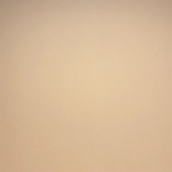 Tecido Two Way liso Salmão • Luema Tecidos