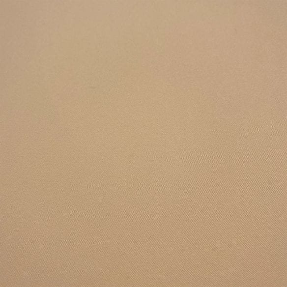 Tecido Two Way liso Salmão • Luema Tecidos