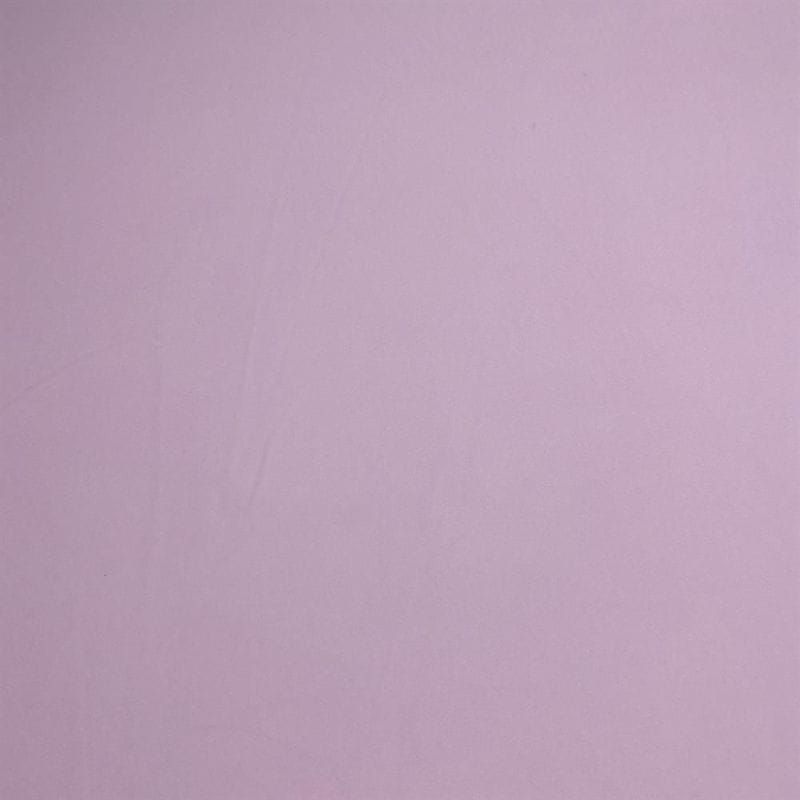 Tecido Two Way liso Rosa • Luema Tecidos