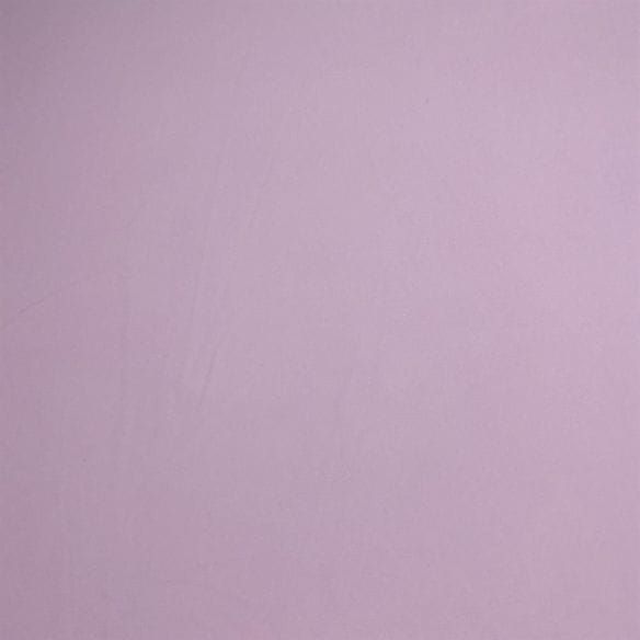 Tecido Two Way liso Rosa • Luema Tecidos