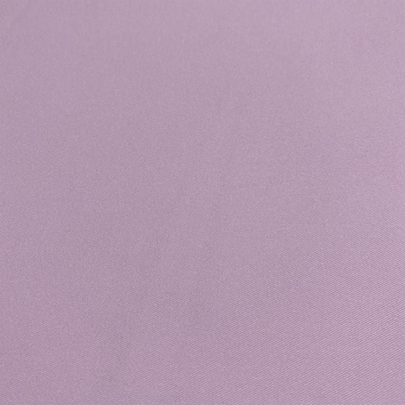 Tecido Two Way liso Rosa • Luema Tecidos