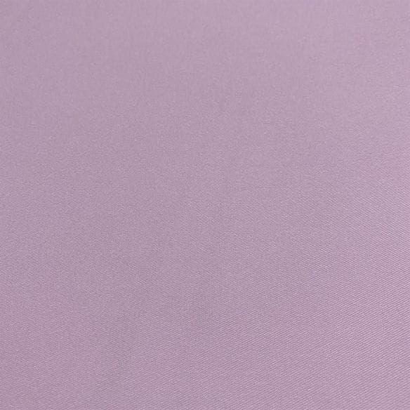 Tecido Two Way liso Rosa • Luema Tecidos