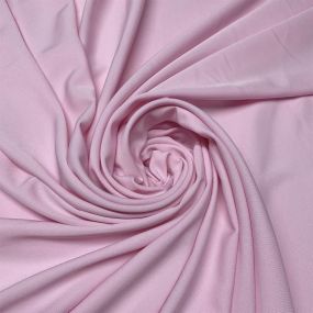Tecido Two Way liso Rosa Tecido Two Way liso Rosa • Luema Tecidos