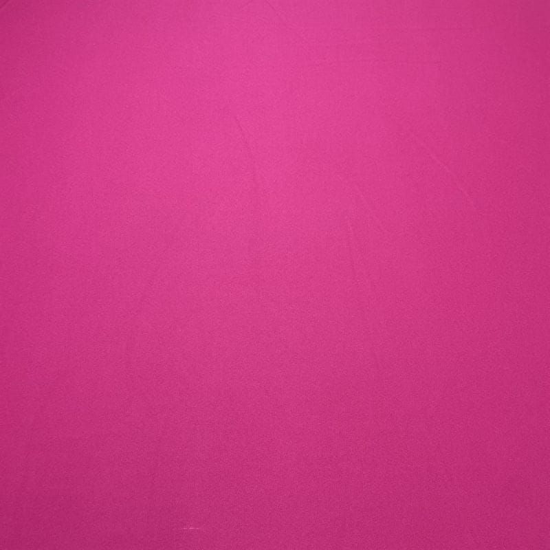 Tecido Two Way liso Pink • Luema Tecidos