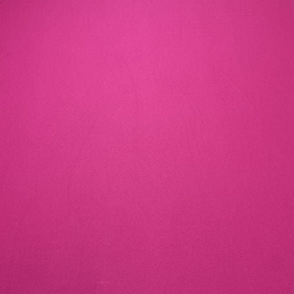 Tecido Two Way liso Pink • Luema Tecidos