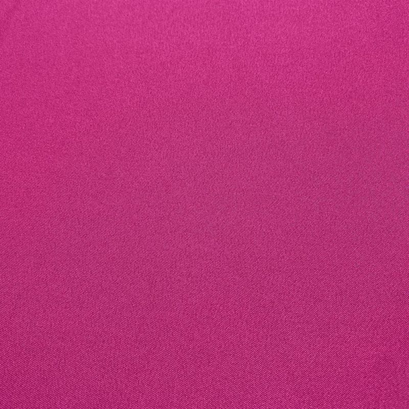 Tecido Two Way liso Pink • Luema Tecidos
