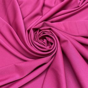 Tecido Two Way liso Pink Tecido Two Way liso Pink • Luema Tecidos