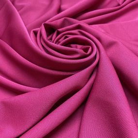 Tecido Two Way liso Pink Tecido Two Way liso Pink • Luema Tecidos 2