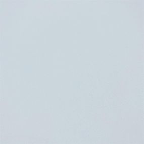Tecido Two Way liso Branco Tecido Two Way liso Branco • Luema Tecidos 2