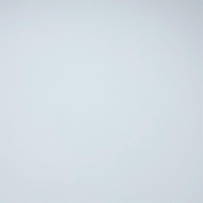 Tecido Two Way liso Branco • Luema Tecidos