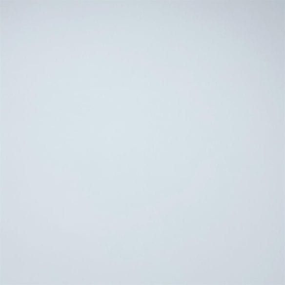 Tecido Two Way liso Branco • Luema Tecidos