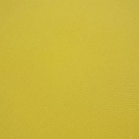 Tecido Two Way liso Amarelo Tecido Two Way liso Amarelo • Luema Tecidos 2