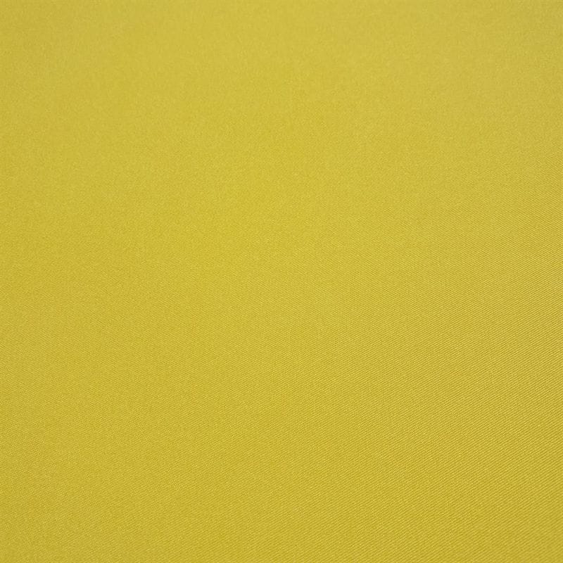 Tecido Two Way liso Amarelo • Luema Tecidos Tecido Two Way liso Amarelo • Luema Tecidos