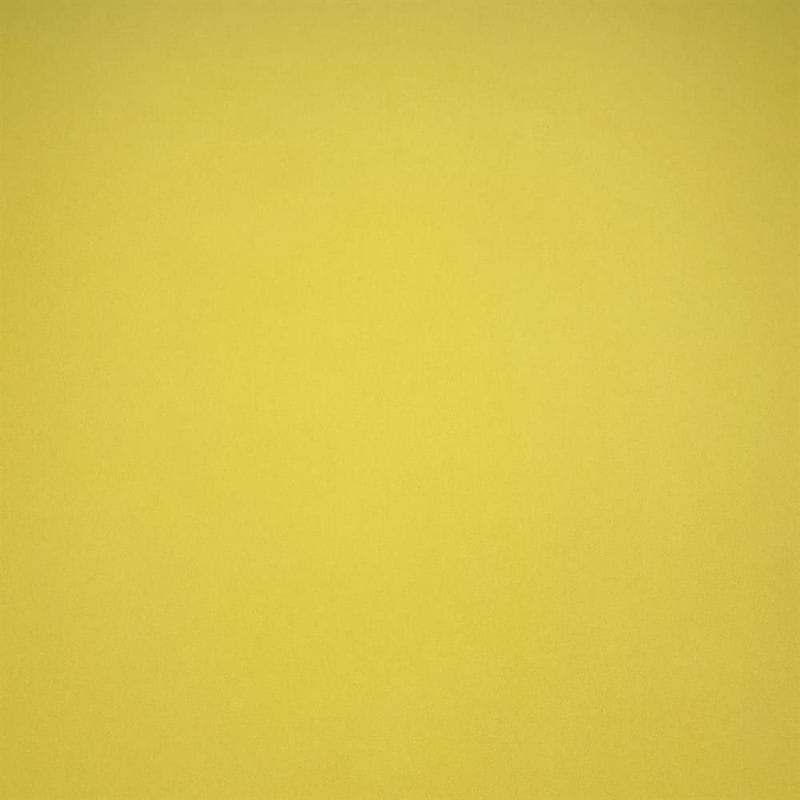 Tecido Two Way liso Amarelo • Luema Tecidos Tecido Two Way liso Amarelo • Luema Tecidos