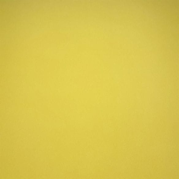 Tecido Two Way liso Amarelo • Luema Tecidos Tecido Two Way liso Amarelo • Luema Tecidos
