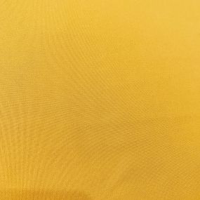 Tecido Oxford Liso Amarelo Tecido Oxford Liso Amarelo • Luema Tecidos 2