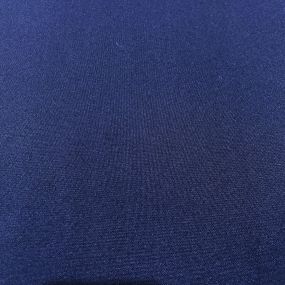 Tecido Oxford Liso Azul Marinho Tecido Oxford Liso Azul Marinho • Luema Tecidos 2