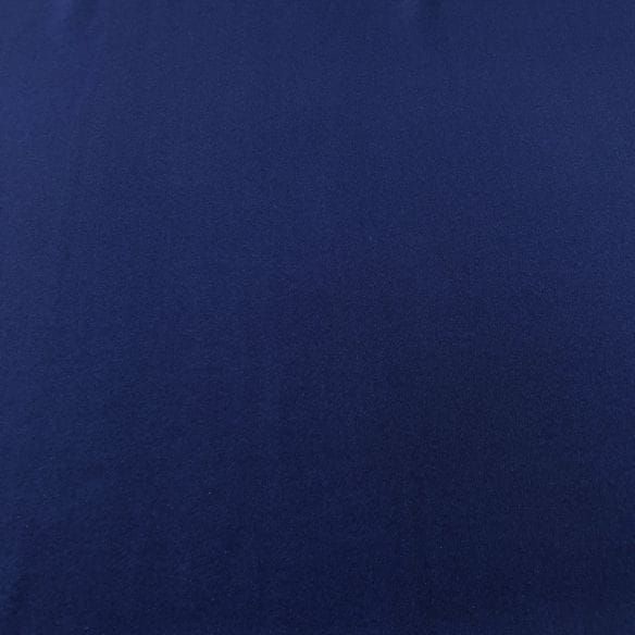 Tecido Oxford Liso Azul Marinho • Luema Tecidos