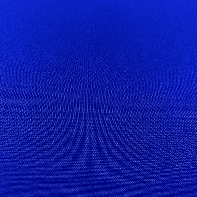 Tecido Oxford Liso Azul Royal • Luema Tecidos Tecido Oxford Liso Azul Royal • Luema Tecidos