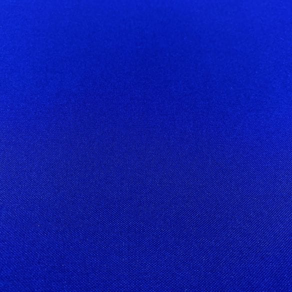 Tecido Oxford Liso Azul Royal • Luema Tecidos Tecido Oxford Liso Azul Royal • Luema Tecidos