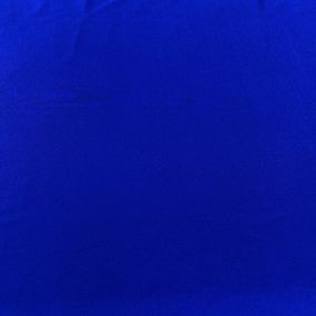 Tecido Oxford Liso Azul Royal Tecido Oxford Liso Azul Royal • Luema Tecidos 2