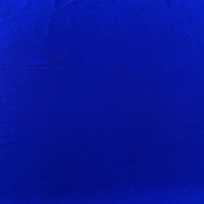 Tecido Oxford Liso Azul Royal • Luema Tecidos Tecido Oxford Liso Azul Royal • Luema Tecidos