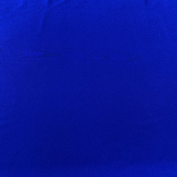 Tecido Oxford Liso Azul Royal • Luema Tecidos Tecido Oxford Liso Azul Royal • Luema Tecidos