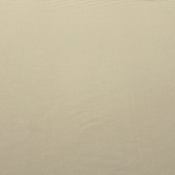 Tecido Oxford Liso Bege • Luema Tecidos