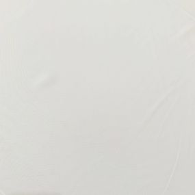 Tecido Oxford Liso Branco Tecido Oxford Liso Branco • Luema Tecidos 2